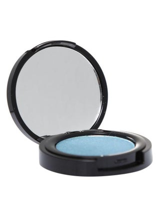 106 Turquoise