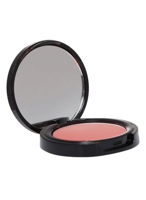 Smooth N Wear Powder Blusher Corail 17