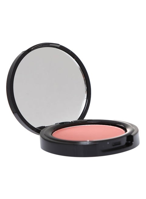 Smooth N Wear Powder Blusher 03 Mauve