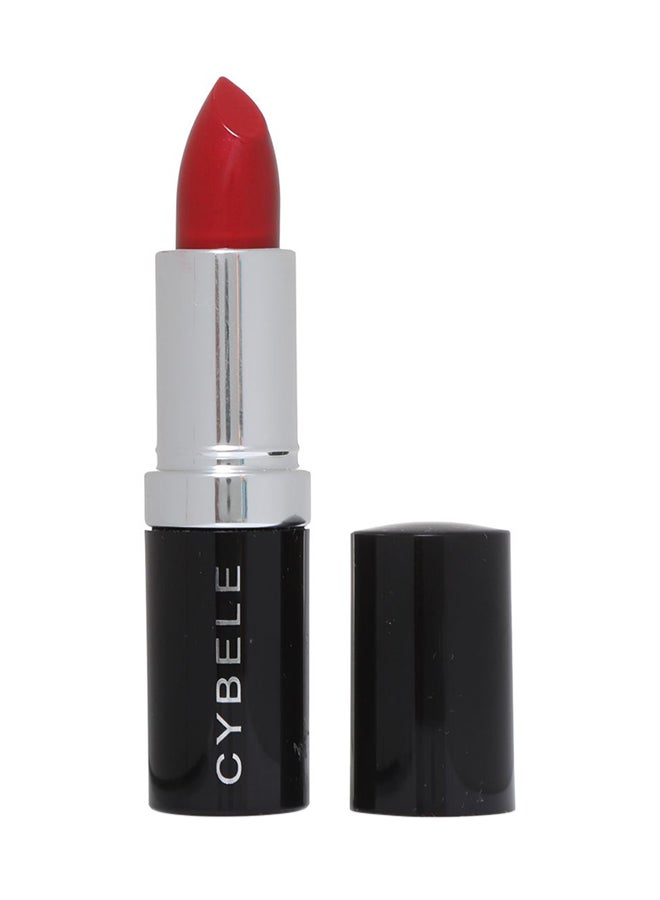 CYBELE Rich Cream Lipstick Burgundy 135 