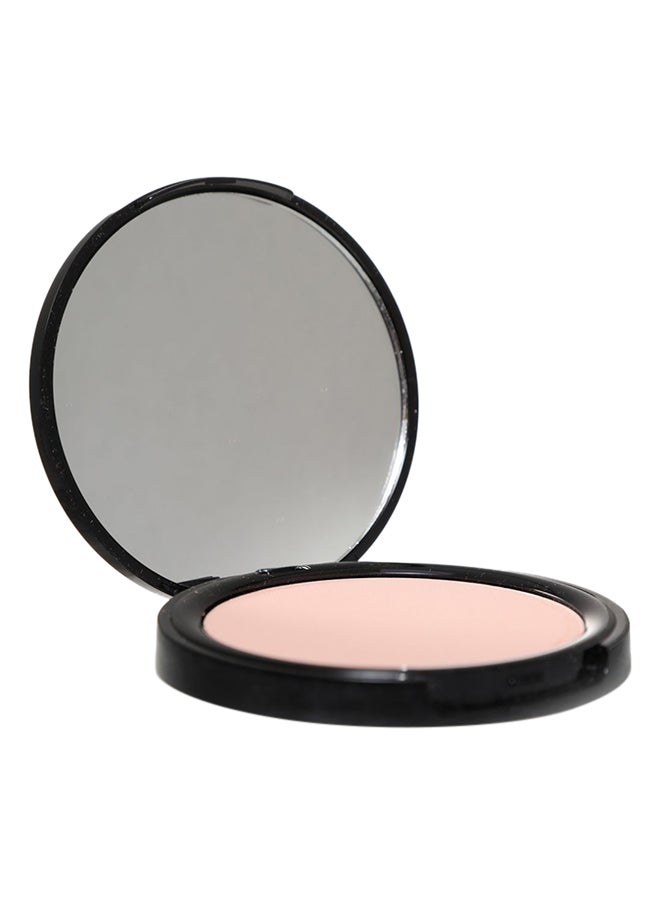 CYBELE Smooth N`Wear Compact Powder Crème 04  - Image 1