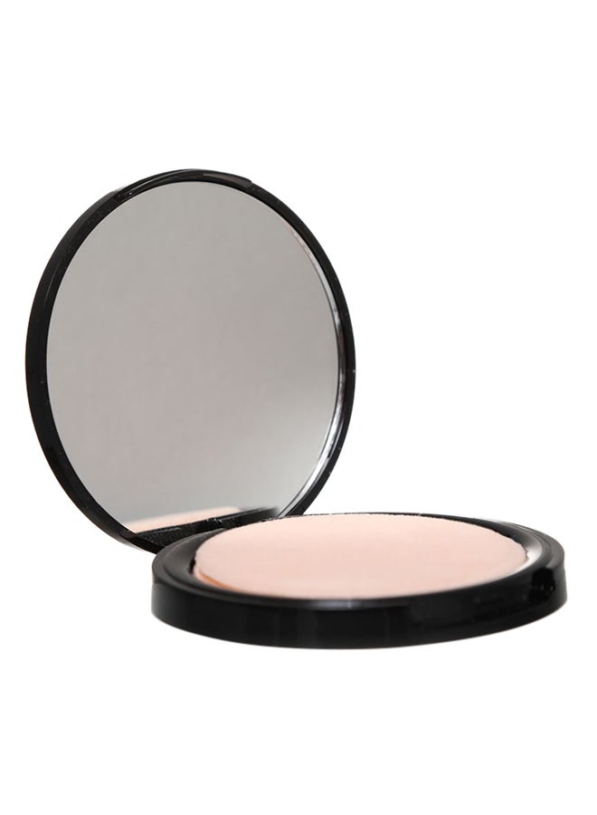 Smooth N`Wear Compact Powder Petal 08 - v1583142352/N35197857A_1