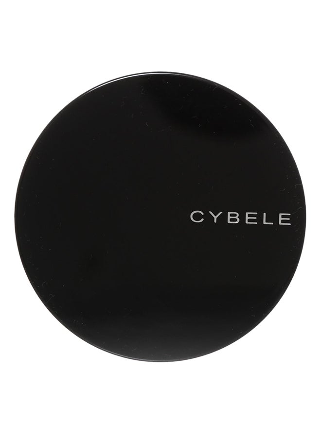 CYBELE Smooth N`Wear Compact Powder Crème 04  - Image 2