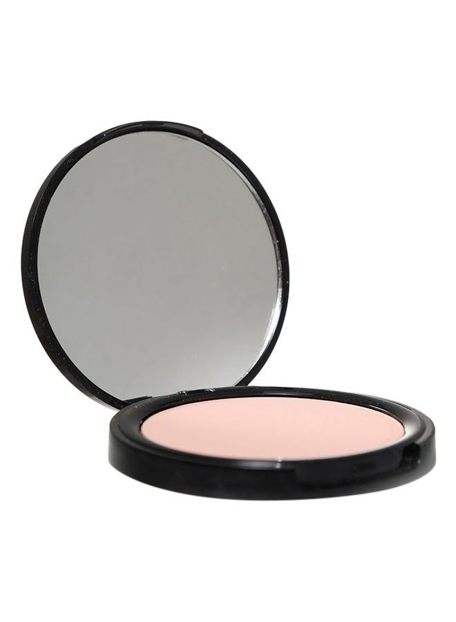 CYBELE Smooth N`Wear Compact Powder Medium Beige 05 