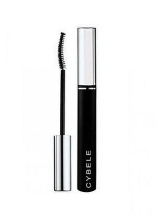 Level Up Mascara 01 Deep Black - v1583142355/N35197861A_1