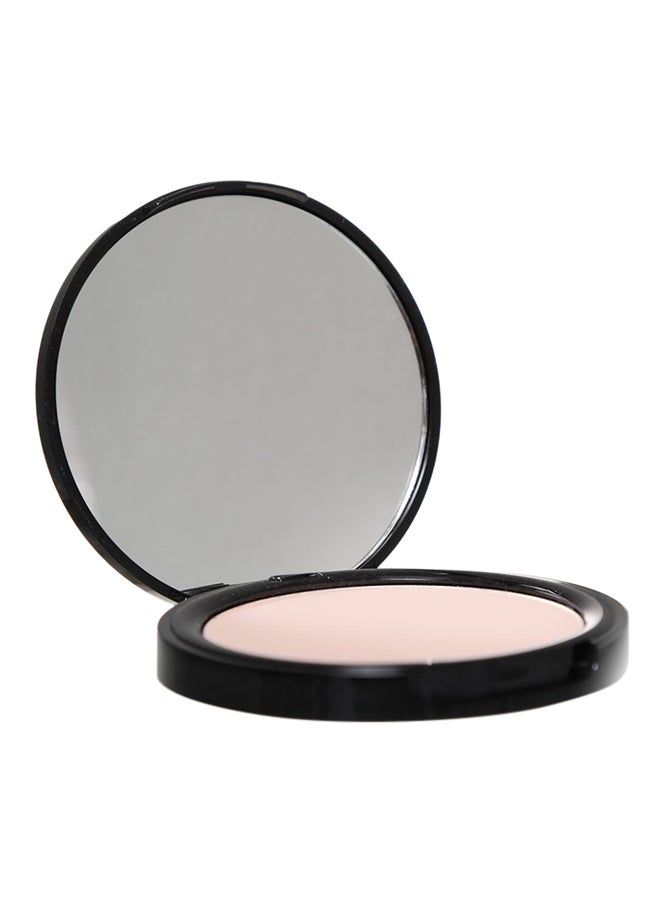 CYBELE Smooth N`Wear Compact Powder Porcelain 07  - Image 1