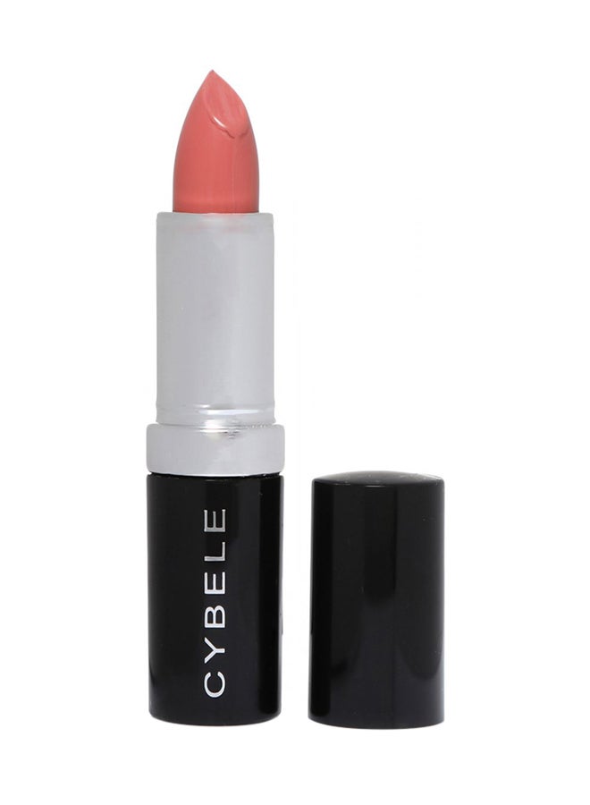 CYBELE Rich Cream Lipstick Pink Attitude 131 