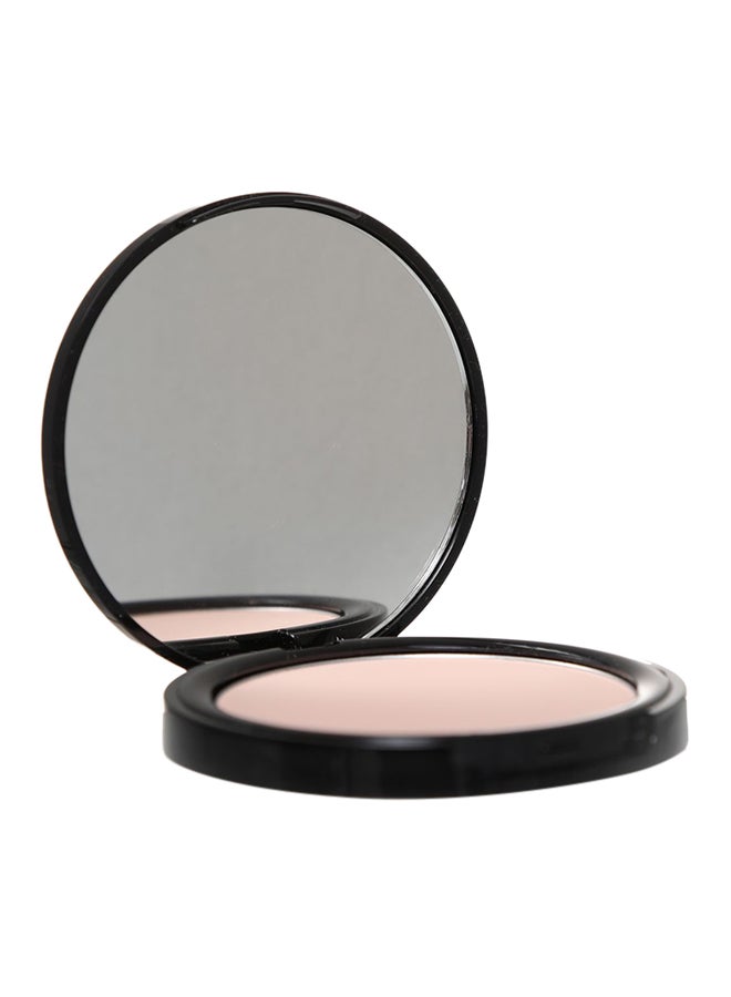 CYBELE - Smooth N`Wear Compact Powder Medium Rose 06 - Image 1