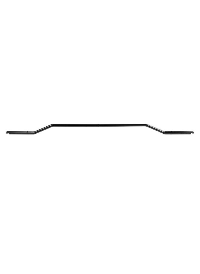 Generic Pair Of Kayak Outrigger Sidekick Arms With Accessories  - Image 2