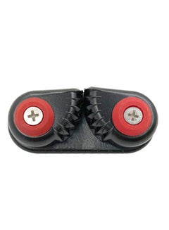 Generic Kayak Fast Entry Cam Cleat  - Image 1