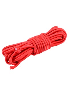 Generic Kayak Boat Bungee Cord Rope 5meter  - Image 1