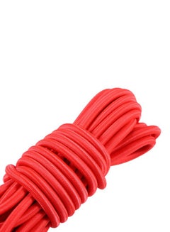 Generic Kayak Boat Bungee Cord Rope 5meter  - Image 2