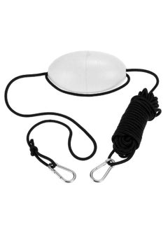 Generic Kayak Drift Anchor Tow Rope  - Image 1