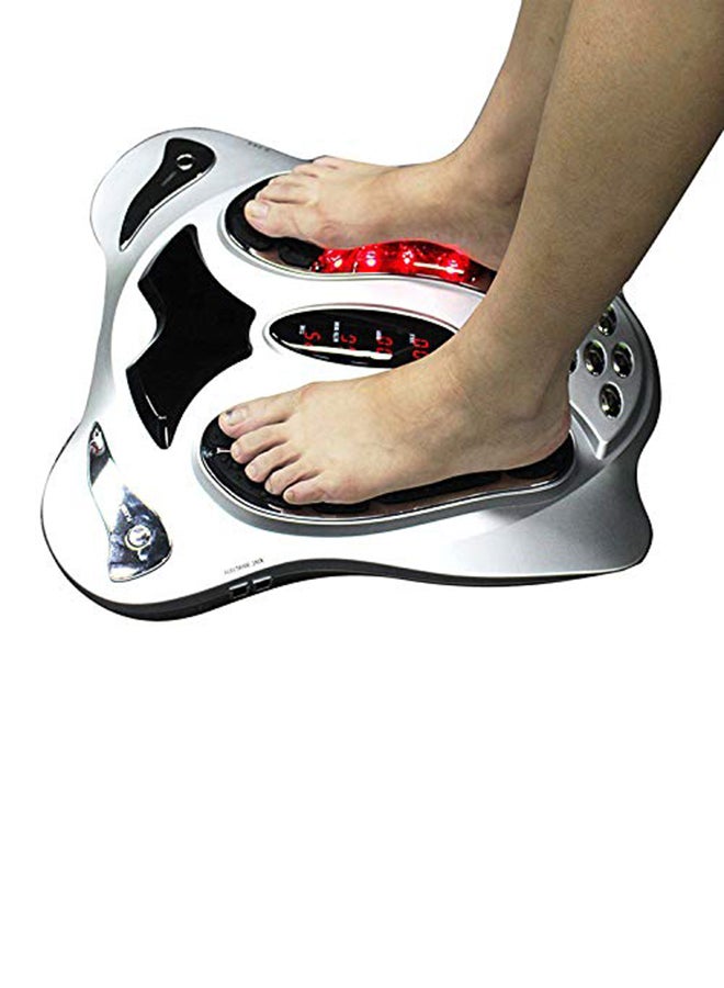 SkyLand Magnetic Wave Function Foot Massager  - Image 3