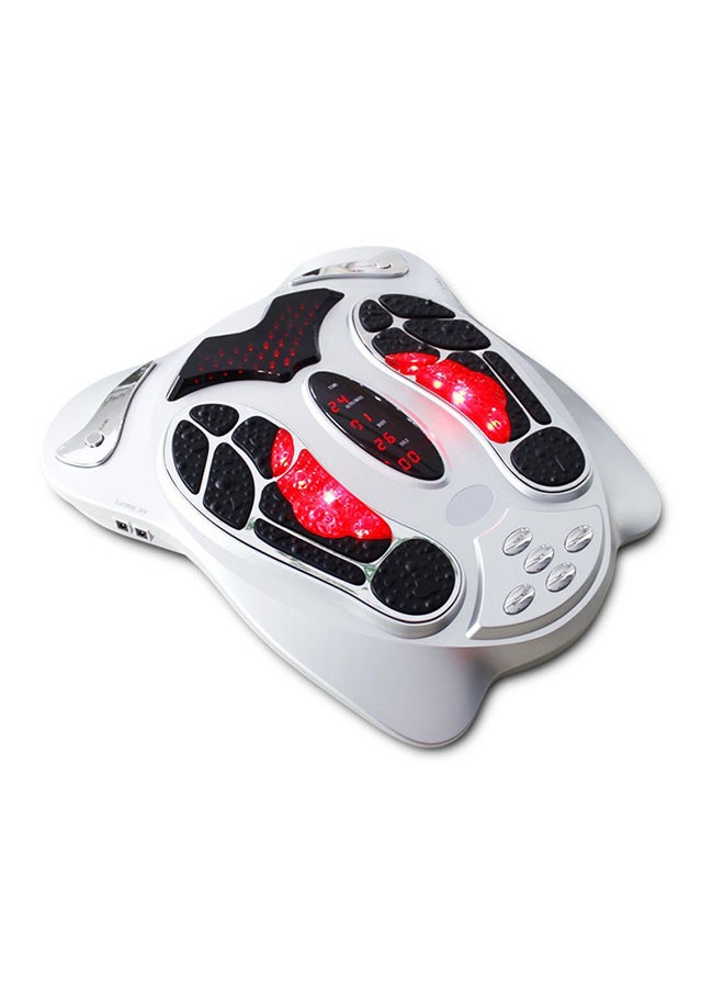 SkyLand Magnetic Wave Function Foot Massager  - Image 1