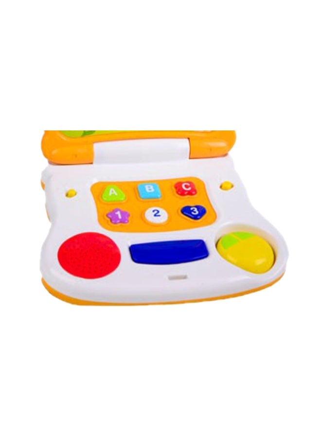 WinFun Bear Laptop - Image 2