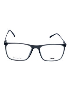 Rectangular Eyeglass Frame  81110c4