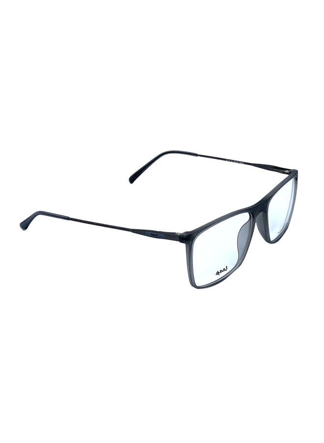laap - Rectangular Eyeglass Frame  81110c4 - Image 1