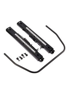Gaming Seat Slider Rac00072