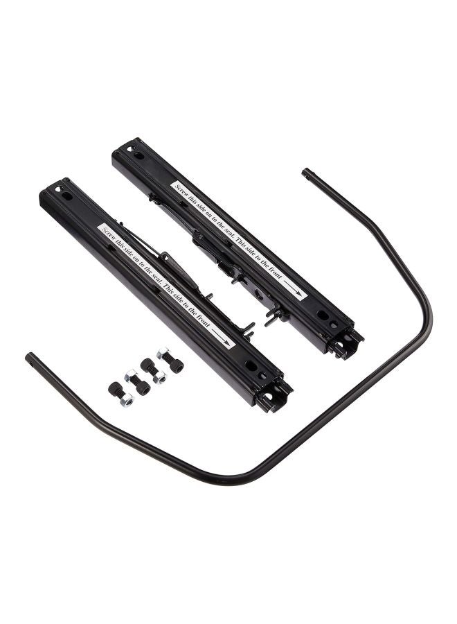 Playseat - Gaming Seat Slider Rac00072 - Image 1