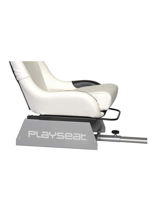 Playseat - Gaming Seat Slider Rac00072 - Image 1