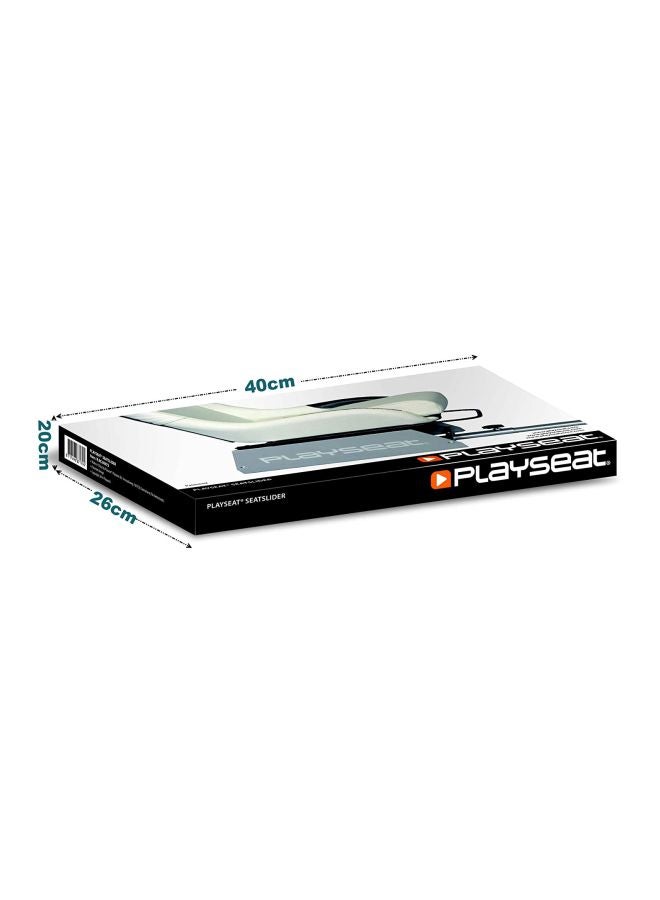 Playseat - Gaming Seat Slider Rac00072 - Image 1