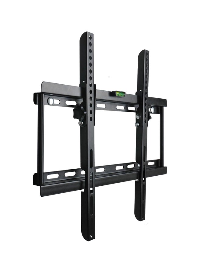 Wall Mount Bracket Stand For LCD/LED/Plasma Screen Black - v1583162523/N35165426A_1