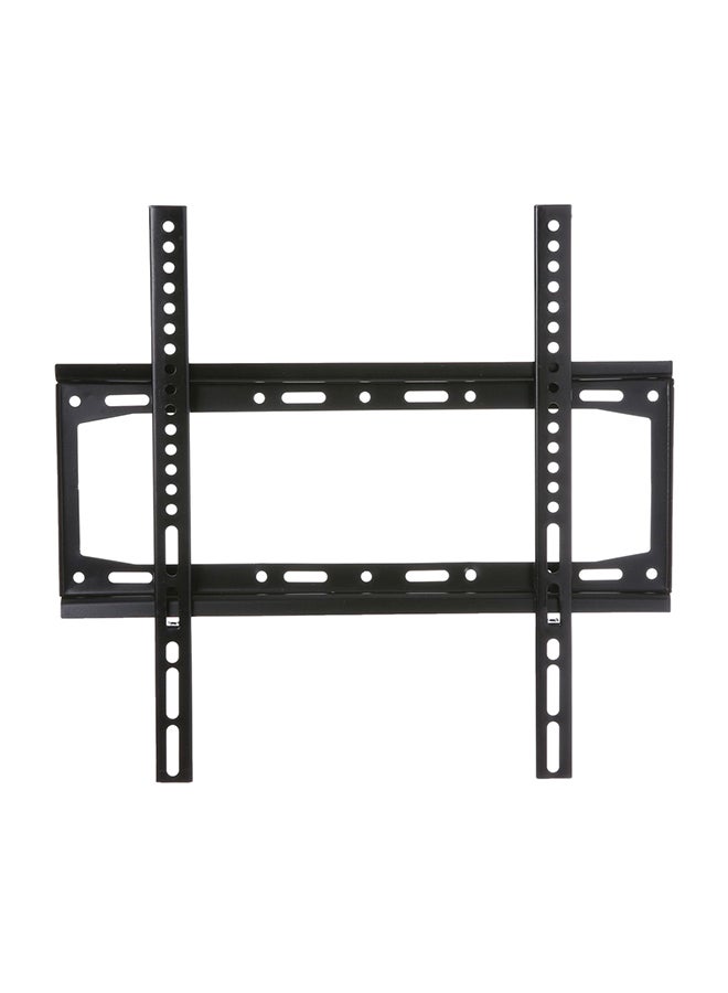NEWSTAR Wall Mount Bracket Stand For LCD/LED/Plasma Screen Black