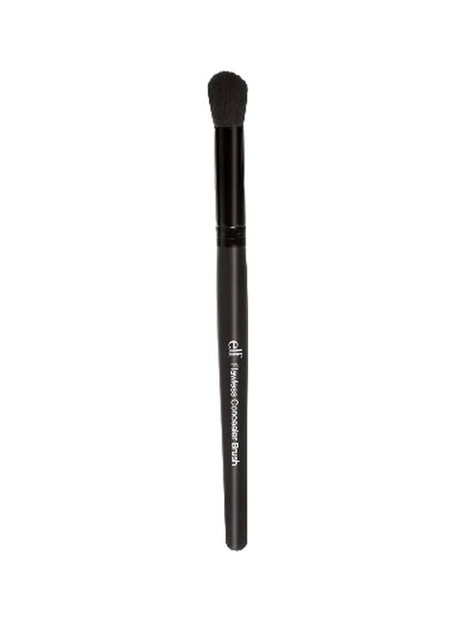 Flawless Concealer Brush Black - v1583216786/N35291708A_1