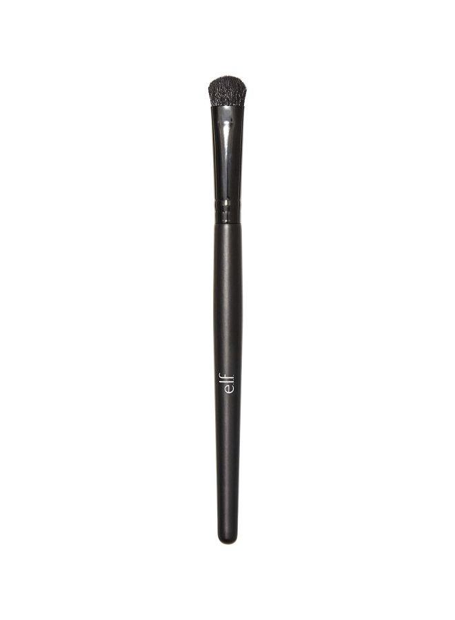 elf Eyeshadow Brush Black - Image 1