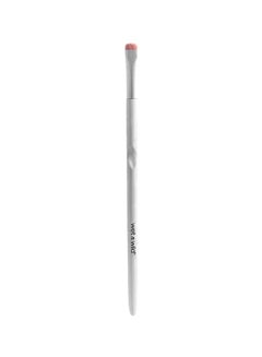 Wet N Wild Pack Of 3 Smokey Liner Brush White/Pink 