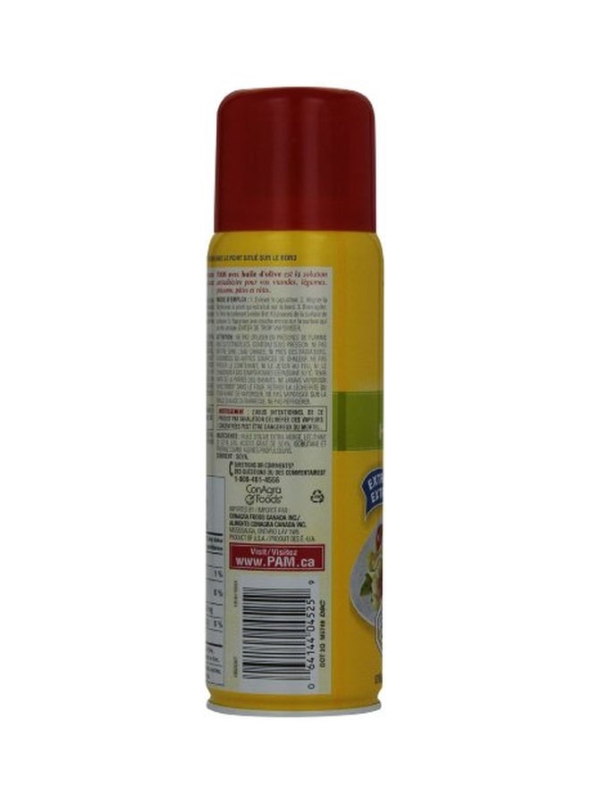 Pam Olive Oil 141grams - Image 2