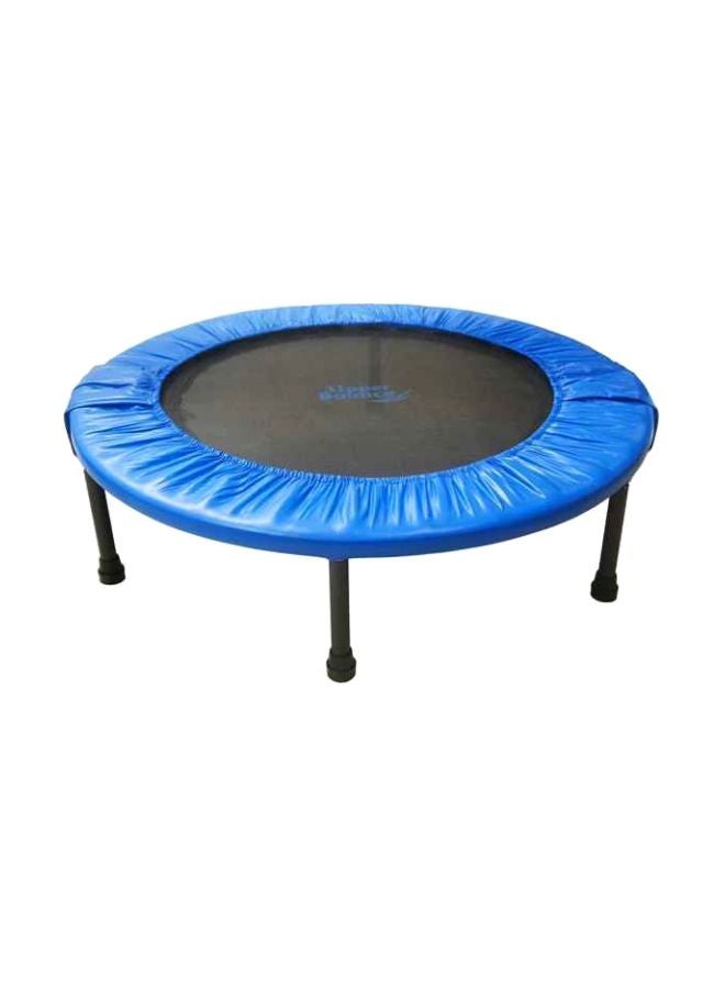 Mini Foldable Rebounder Fitness Trampoline UBSF01-36