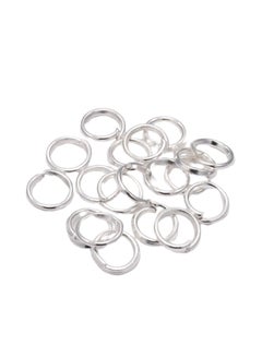 200-Piece Jump Split Finding Ring Set