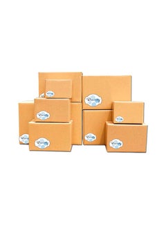 Beauenty 4-Piece Spring Steel Beading Needle Set  - Image 5