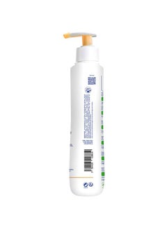 Mustela Nourishing Cleansing Gel  - Image 3