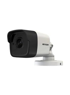 HIKVISION HD Turbo Outdoor Bullet Surveillance Camera 