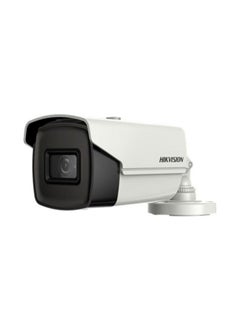 HIKVISION Bullet Surveillance Camera 