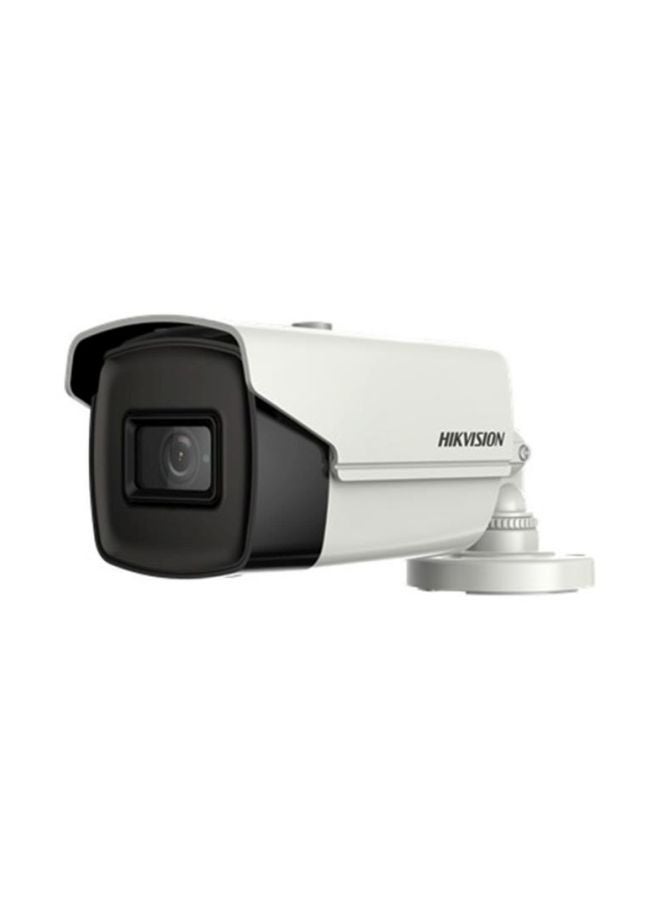 HIKVISION Bullet Surveillance Camera 