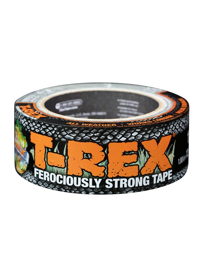 T-Rex T-Rex Tape Grey 