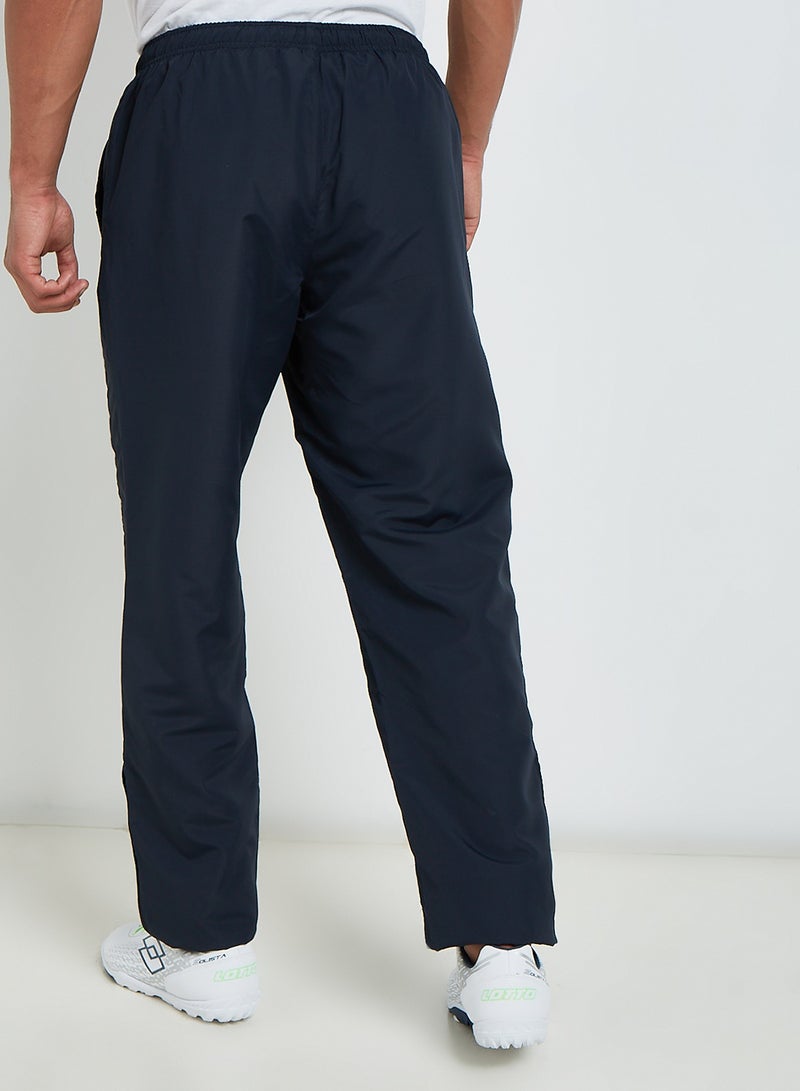 LOTTO ACE Casual Pants Navy  - Image 2