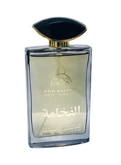 Oud Kalakas Al Fakhama EDP 100ml  - Image 1