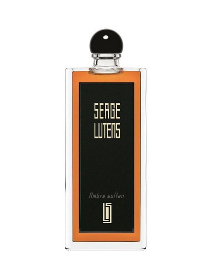 Ambre Sultan EDP 50ml - v1583226983/N35253383A_1