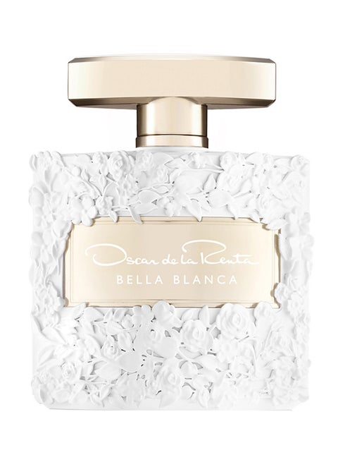 Bella Blanca EDP 100ml
