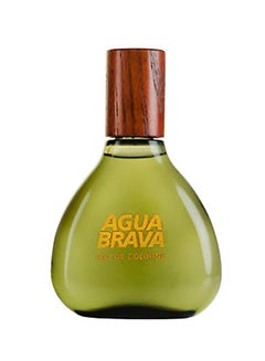 Agua Brava EDC 50ml