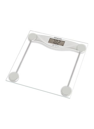 LCD Display Personal Scale - v1583227282/N35096231A_3