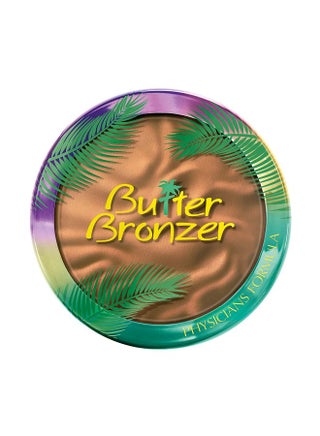 Murumuru Butter Bronzer Deep Bronzer - v1583229372/N35271426A_1