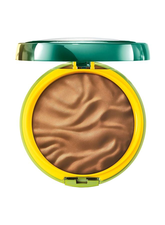 Murumuru Butter Bronzer Deep Bronzer