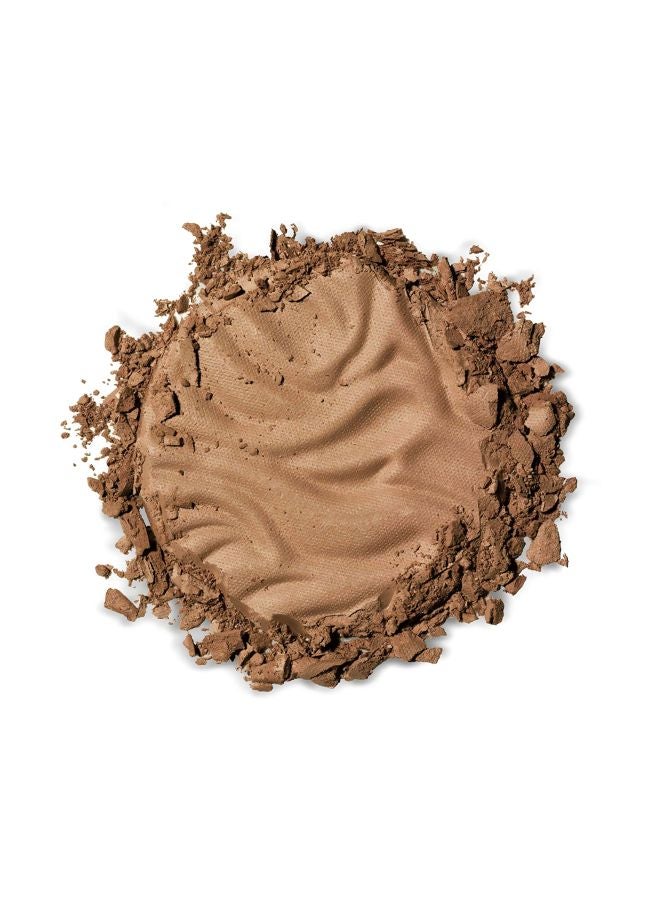 Murumuru Butter Bronzer Deep Bronzer
