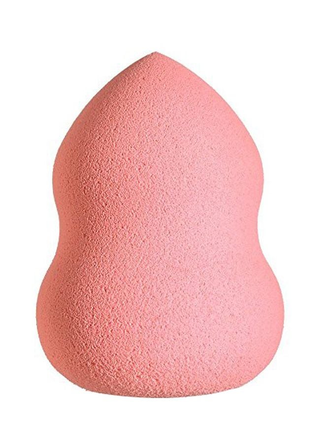 elf 3-Piece Blending Sponge Set Pink - Image 1
